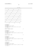 ANTI-CD27 HUMANIZED MONOCLONAL ANTIBODY diagram and image