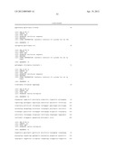 ANTI-CD27 HUMANIZED MONOCLONAL ANTIBODY diagram and image