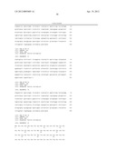 ANTI-CD27 HUMANIZED MONOCLONAL ANTIBODY diagram and image