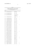 PAPILLOMAVIRUS-LIKE PARTICLES (VLP) AS BROAD SPECTRUM HUMAN PAPILLOMAVIRUS     (HPV) VACCINES diagram and image