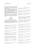 PAPILLOMAVIRUS-LIKE PARTICLES (VLP) AS BROAD SPECTRUM HUMAN PAPILLOMAVIRUS     (HPV) VACCINES diagram and image