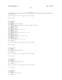 PAPILLOMAVIRUS-LIKE PARTICLES (VLP) AS BROAD SPECTRUM HUMAN PAPILLOMAVIRUS     (HPV) VACCINES diagram and image