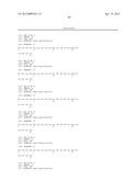 PAPILLOMAVIRUS-LIKE PARTICLES (VLP) AS BROAD SPECTRUM HUMAN PAPILLOMAVIRUS     (HPV) VACCINES diagram and image