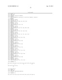 PAPILLOMAVIRUS-LIKE PARTICLES (VLP) AS BROAD SPECTRUM HUMAN PAPILLOMAVIRUS     (HPV) VACCINES diagram and image