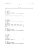 PAPILLOMAVIRUS-LIKE PARTICLES (VLP) AS BROAD SPECTRUM HUMAN PAPILLOMAVIRUS     (HPV) VACCINES diagram and image