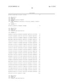 PAPILLOMAVIRUS-LIKE PARTICLES (VLP) AS BROAD SPECTRUM HUMAN PAPILLOMAVIRUS     (HPV) VACCINES diagram and image