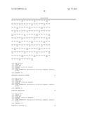 PAPILLOMAVIRUS-LIKE PARTICLES (VLP) AS BROAD SPECTRUM HUMAN PAPILLOMAVIRUS     (HPV) VACCINES diagram and image