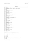 PAPILLOMAVIRUS-LIKE PARTICLES (VLP) AS BROAD SPECTRUM HUMAN PAPILLOMAVIRUS     (HPV) VACCINES diagram and image