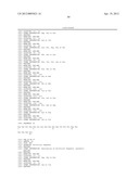 PAPILLOMAVIRUS-LIKE PARTICLES (VLP) AS BROAD SPECTRUM HUMAN PAPILLOMAVIRUS     (HPV) VACCINES diagram and image