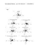 PROMOTION OF NEURONAL INTEGRATION IN NEURAL STEM CELL GRAFTS diagram and image