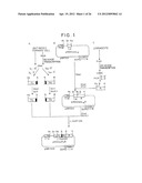 CHIMERIC RECEPTOR GENES AND CELLS TRANSFORMED THEREWITH diagram and image