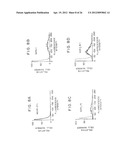 CHIMERIC RECEPTOR GENES AND CELLS TRANSFORMED THEREWITH diagram and image