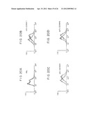 CHIMERIC RECEPTOR GENES AND CELLS TRANSFORMED THEREWITH diagram and image