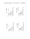 CHIMERIC RECEPTOR GENES AND CELLS TRANSFORMED THEREWITH diagram and image