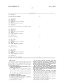 CHIMERIC RECEPTOR GENES AND CELLS TRANSFORMED THEREWITH diagram and image