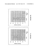 Agents for Treatment of HCV and Methods of Use diagram and image