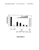 Agents for Treatment of HCV and Methods of Use diagram and image