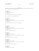 Agents for Treatment of HCV and Methods of Use diagram and image