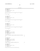 Agents for Treatment of HCV and Methods of Use diagram and image