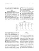 COMPOSITIONS COMPRISING REDUCED GENOME BACTERIA FOR USE IN TREATMENT OF     SEPSIS diagram and image