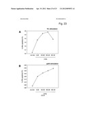 Method For Polypeptide Transfer Into Cells diagram and image