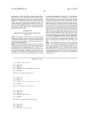 Method For Polypeptide Transfer Into Cells diagram and image