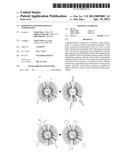 DISRUPTIVE POLYMER MICELLE COMPOSITION diagram and image