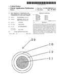 ORAL MEDICINAL COMPOSITION AND ORAL MEDICINAL CAPSULE HAVING THE     COMPOSITION ENCAPSULATED THEREIN diagram and image