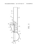 Ice Cream Scoop diagram and image