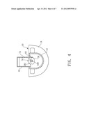 Ice Cream Scoop diagram and image