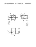 METHOD AND APPARATUS FOR MAKING CANDLES, VASES OR DECORATIVE OBJECTS diagram and image