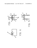 METHOD AND APPARATUS FOR MAKING CANDLES, VASES OR DECORATIVE OBJECTS diagram and image