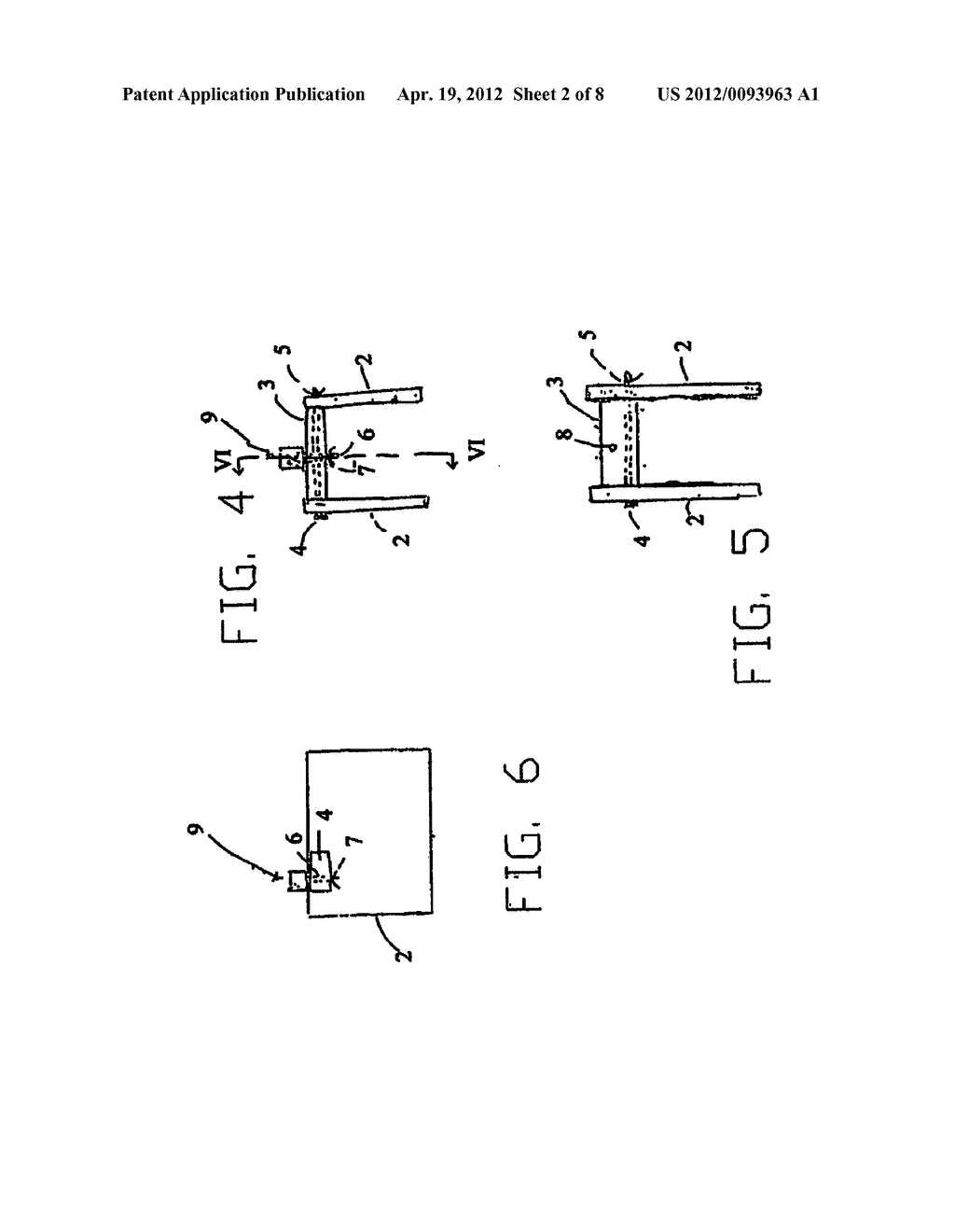 METHOD AND APPARATUS FOR MAKING CANDLES, VASES OR DECORATIVE OBJECTS - diagram, schematic, and image 03