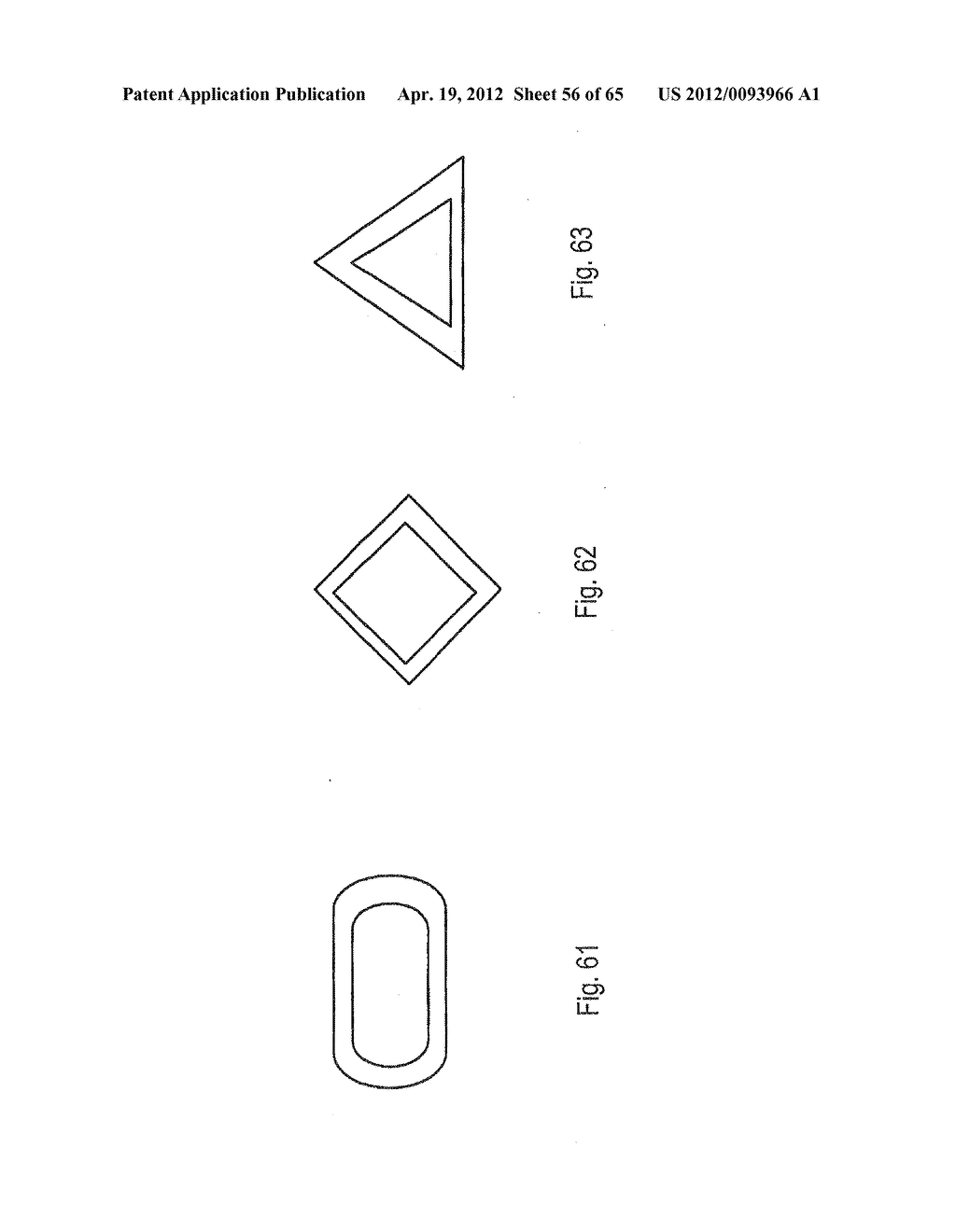 APPARATUSES AND METHODS FOR MANUFACTURING CONTAINERS - diagram, schematic, and image 57