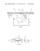 SMOKE INK AND METHOD OF MANUFACTURE diagram and image