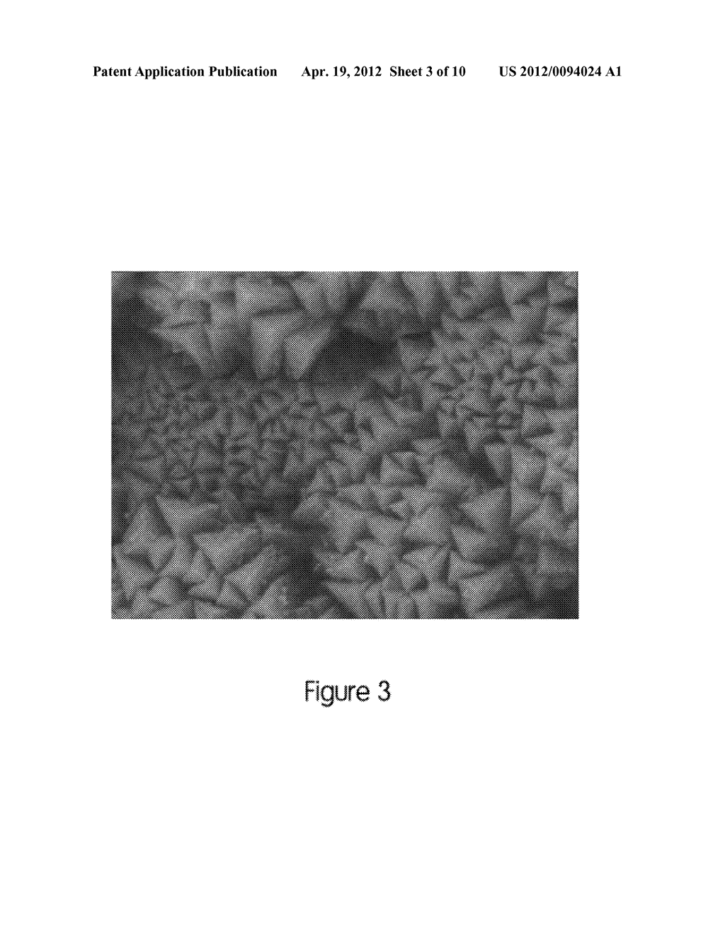 Optimum Surface Texture Geometry - diagram, schematic, and image 04