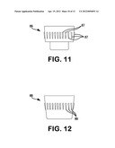 Plug Finishing System and Tool Therefor diagram and image