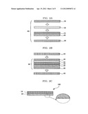 MAGNETIC SHEET AND PRODUCTION METHOD THEREOF diagram and image