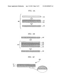 MAGNETIC SHEET AND PRODUCTION METHOD THEREOF diagram and image