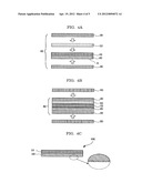 MAGNETIC SHEET AND PRODUCTION METHOD THEREOF diagram and image