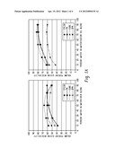 WATER REDUCIBLE COATING COMPOSITIONS INCLUDING CARBOXY ESTER KETALS,     METHODS OF MANUFACTURE, AND USES THEREOF diagram and image