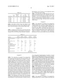 WATER REDUCIBLE COATING COMPOSITIONS INCLUDING CARBOXY ESTER KETALS,     METHODS OF MANUFACTURE, AND USES THEREOF diagram and image