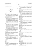 WATER REDUCIBLE COATING COMPOSITIONS INCLUDING CARBOXY ESTER KETALS,     METHODS OF MANUFACTURE, AND USES THEREOF diagram and image