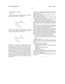 WATER REDUCIBLE COATING COMPOSITIONS INCLUDING CARBOXY ESTER KETALS,     METHODS OF MANUFACTURE, AND USES THEREOF diagram and image