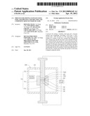 PROCESS FOR JOINING STAINLESS STEEL PART AND ZIRCONIA CERAMIC PART AND     COMPOSITE ARTICLES MADE BY SAME diagram and image