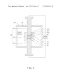 PROCESS FOR JOINING STAINLESS STEEL PART AND ZIRCONIA CERAMIC PART AND     COMPOSITE ARTICLES MADE BY SAME diagram and image