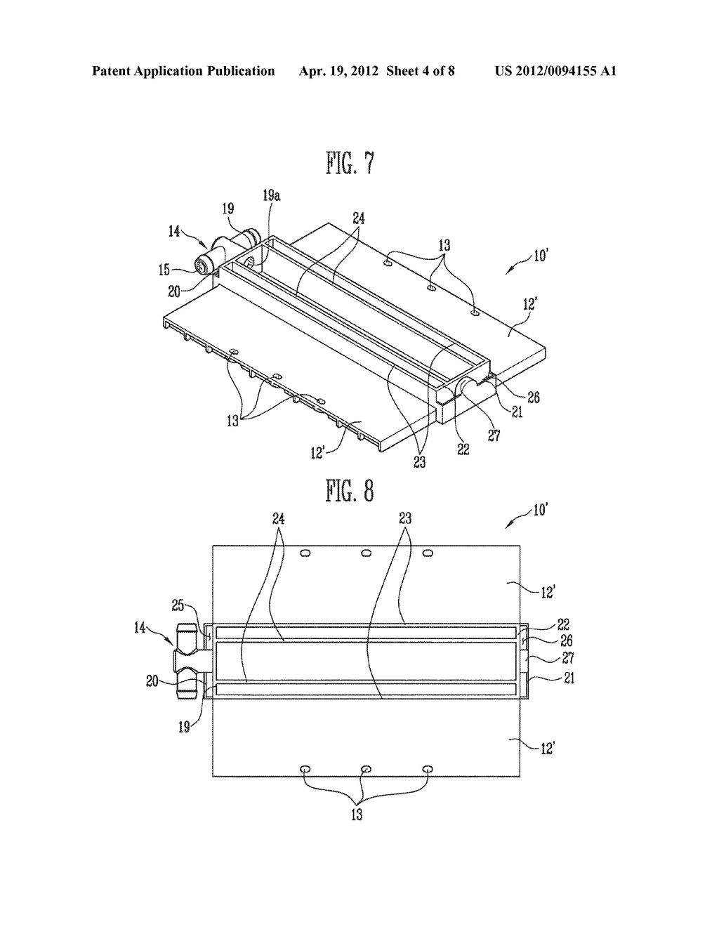 BATTERY MODULE - diagram, schematic, and image 05