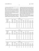 CYLINDRICAL ALKALINE BATTERY diagram and image