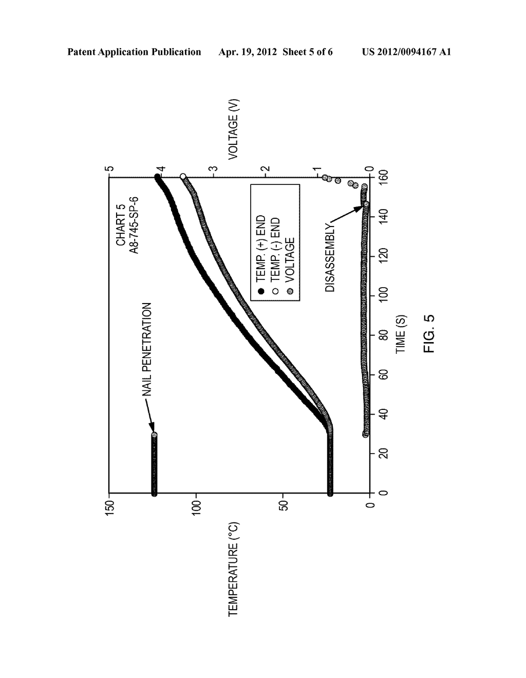 Separator for Non-Aqueous Lithium-Ion Battery - diagram, schematic, and image 06