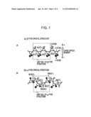 ION-CONDUCTIVE COMPOSITE, MEMBRANE ELECTRODE ASSEMBLY (MEA), AND     ELECTROCHEMICAL DEVICE diagram and image